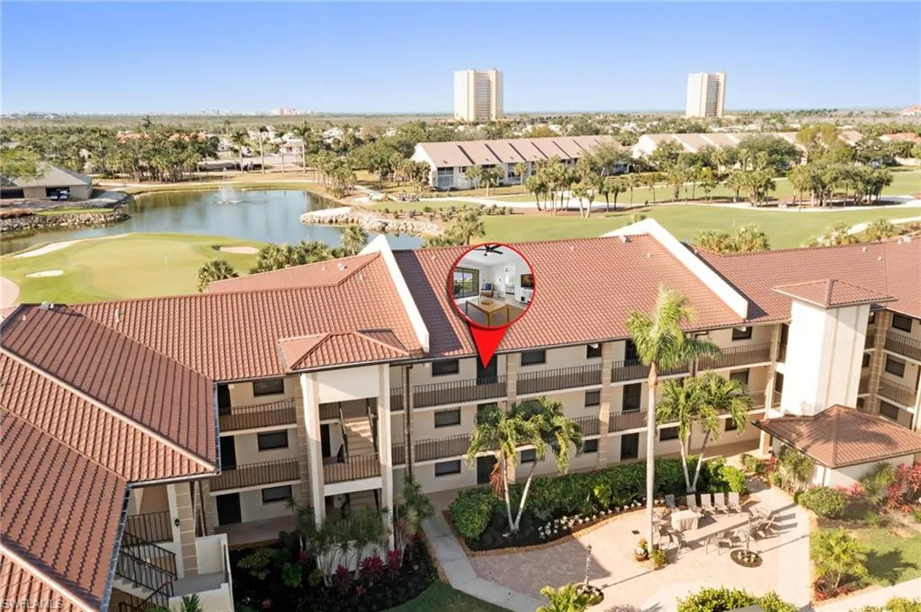 Fort Myers, Florida 33908, United States, 2 Bedrooms Bedrooms, ,2 BathroomsBathrooms,Residential,Active,133226