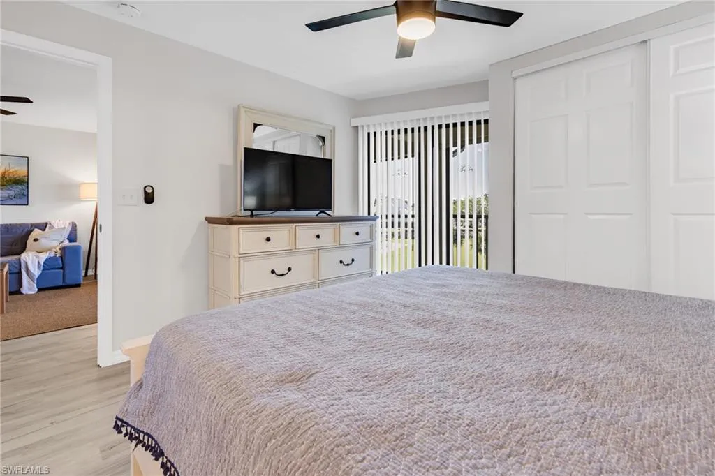 Fort Myers, Florida 33908, United States, 2 Bedrooms Bedrooms, ,2 BathroomsBathrooms,Residential,Active,133226