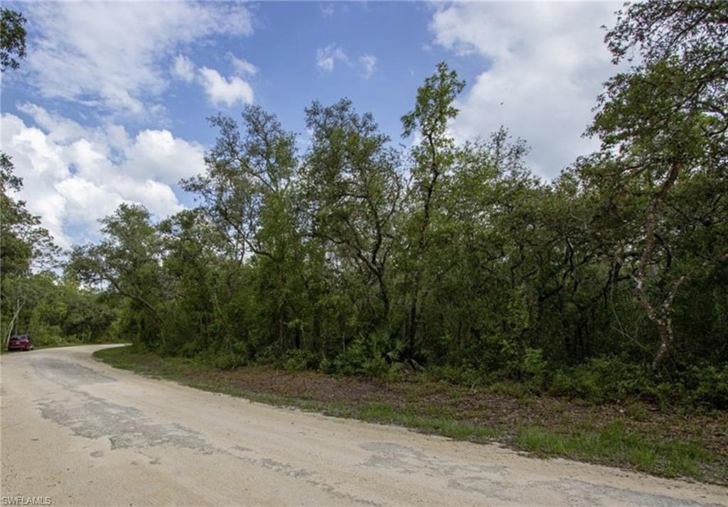 34287 Berryhill DR