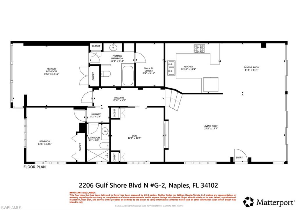 INDIES WEST - Residential