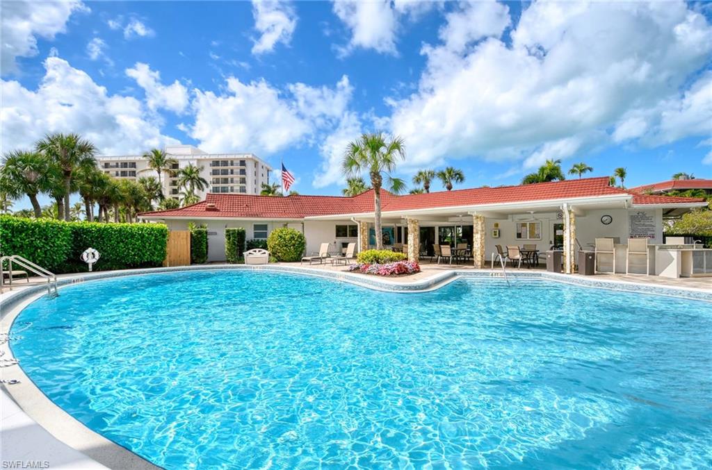 INDIES WEST - Residential