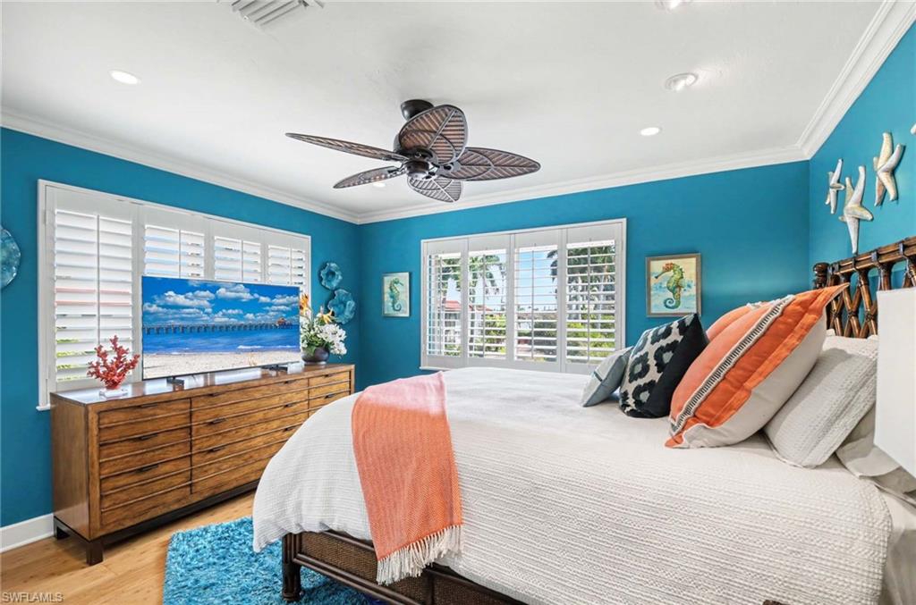 INDIES WEST - Residential