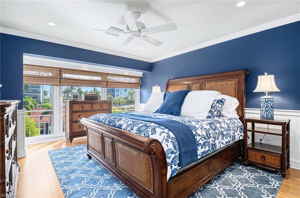 INDIES WEST - Residential