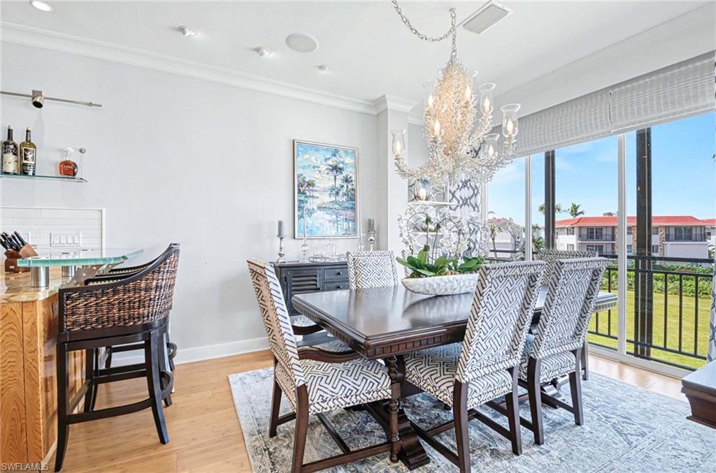 INDIES WEST - Residential