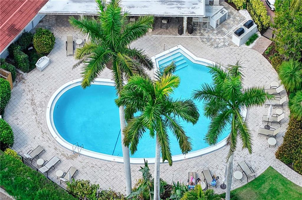 INDIES WEST - Residential