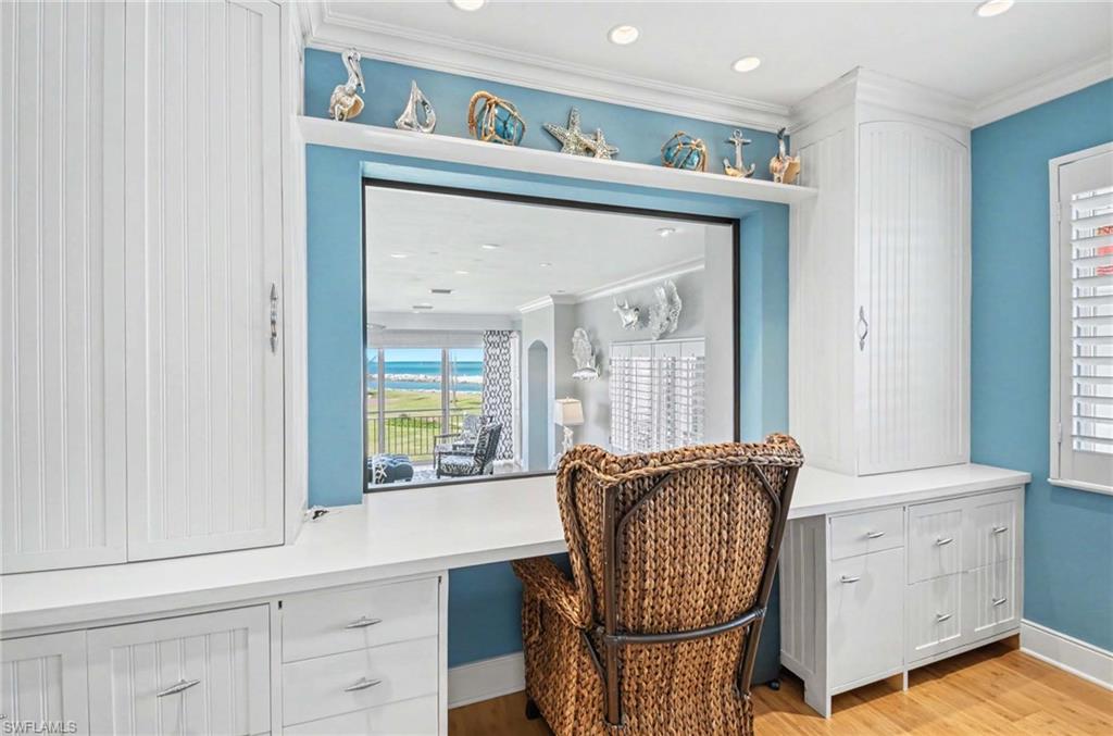 INDIES WEST - Residential