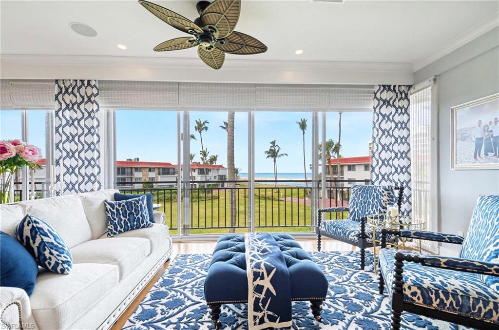 INDIES WEST - Residential