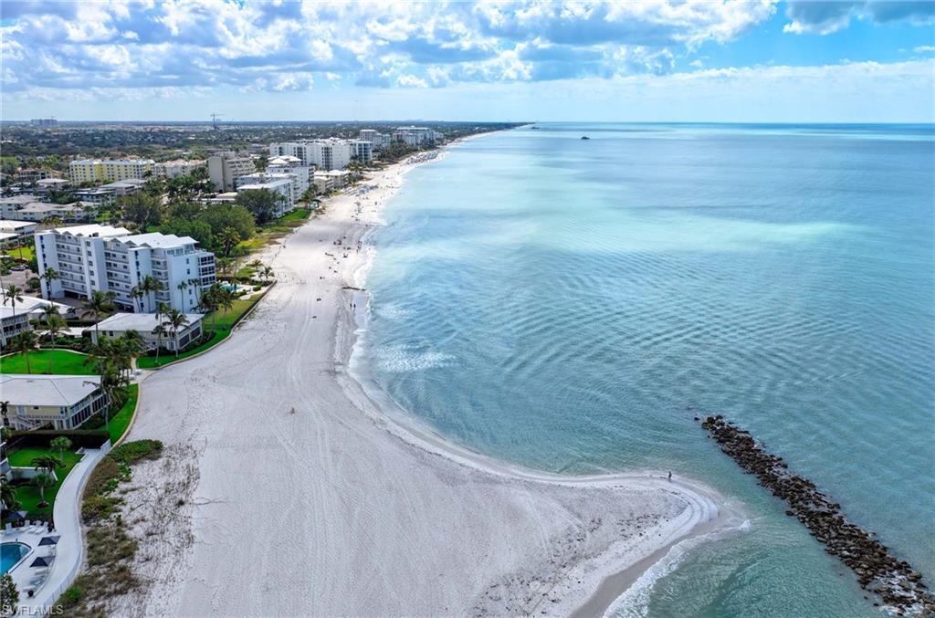 INDIES WEST - Residential