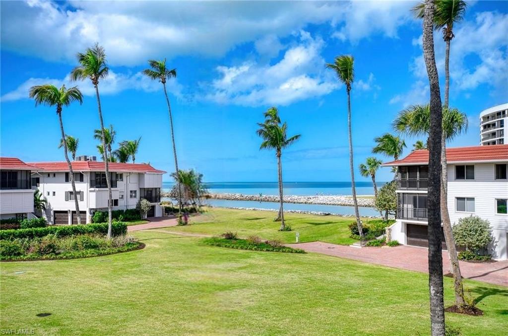 INDIES WEST - Residential