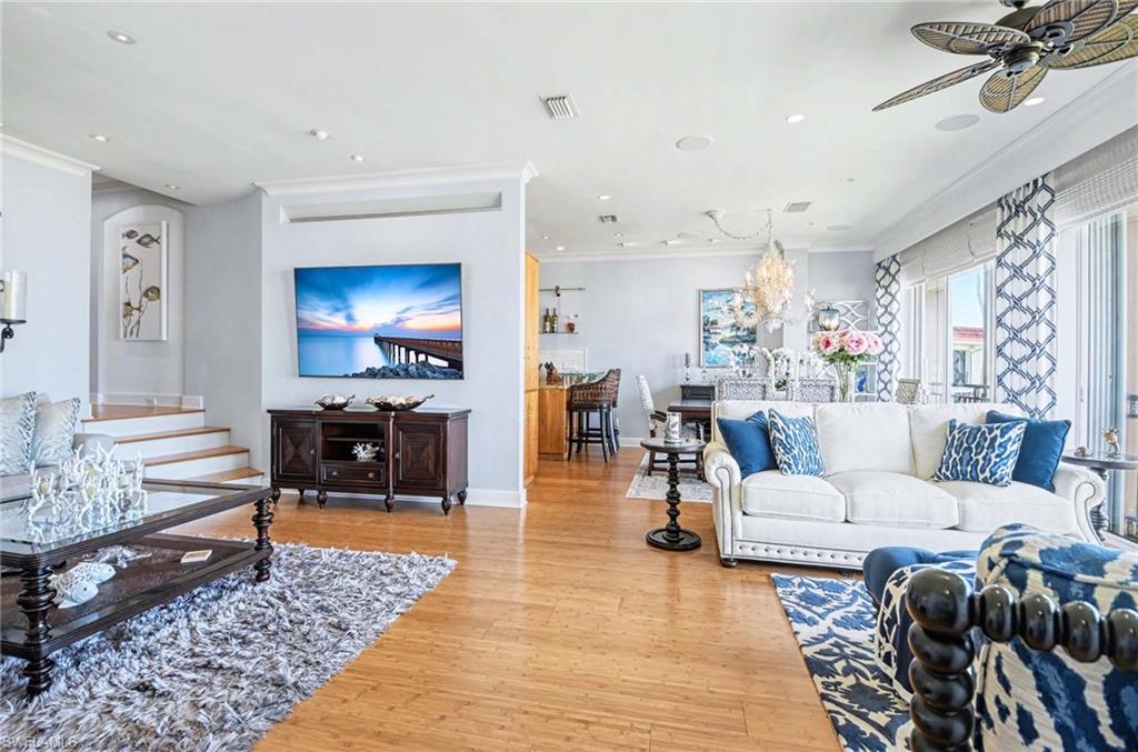 INDIES WEST - Residential