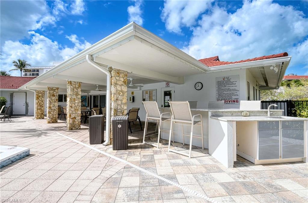 INDIES WEST - Residential