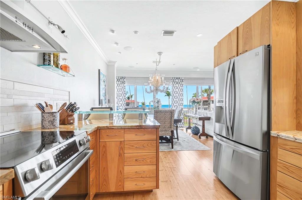 INDIES WEST - Residential