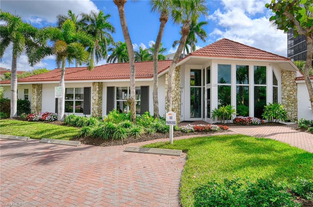 INDIES WEST - Residential