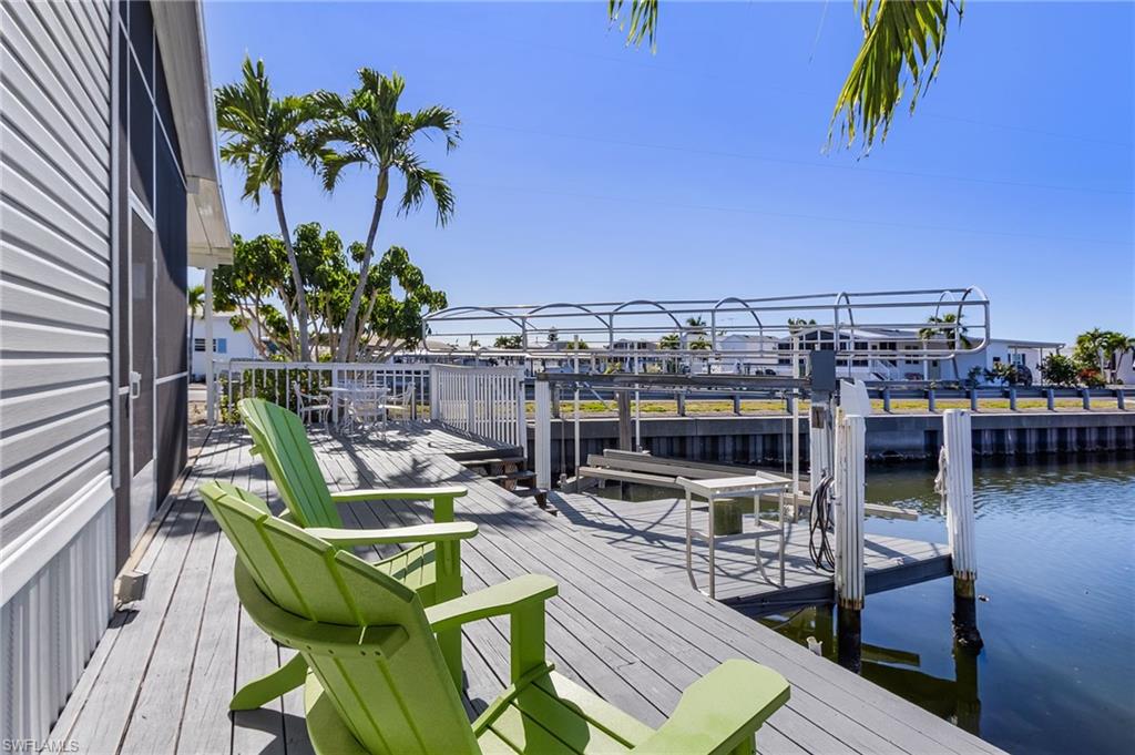 CHERRY ESTATES - Residential