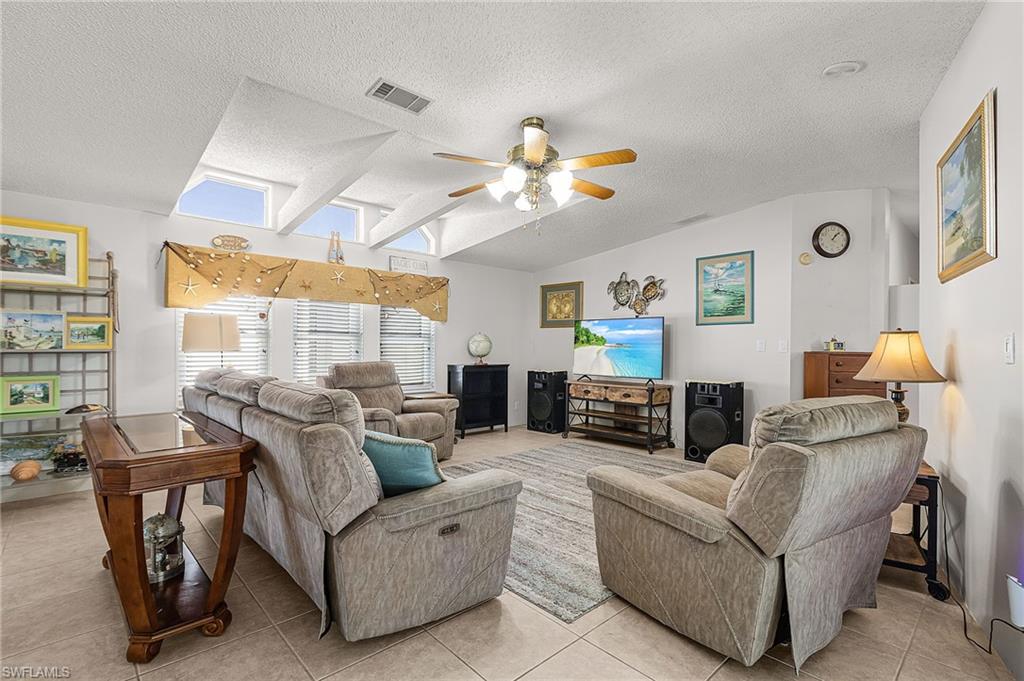 CHERRY ESTATES - Residential