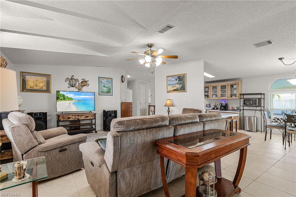 CHERRY ESTATES - Residential