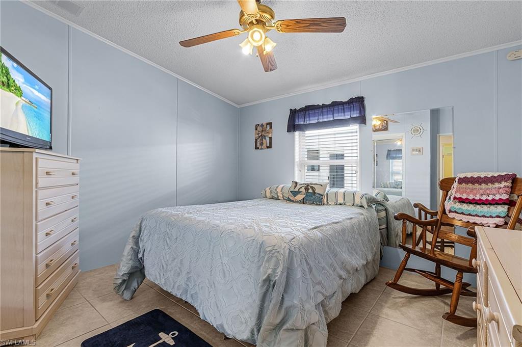 CHERRY ESTATES - Residential