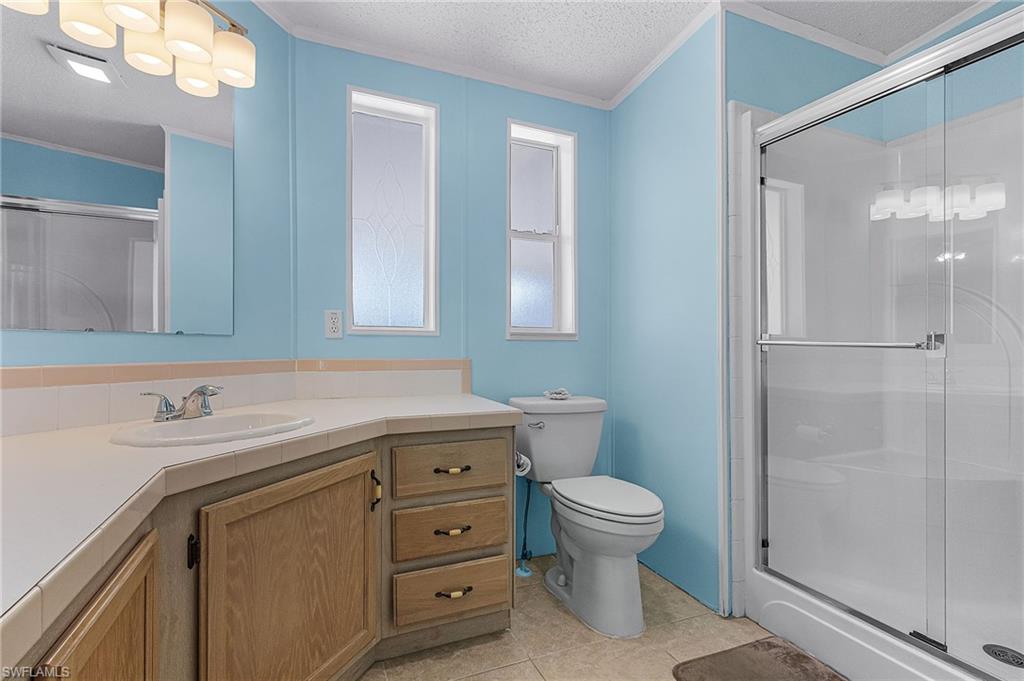 CHERRY ESTATES - Residential