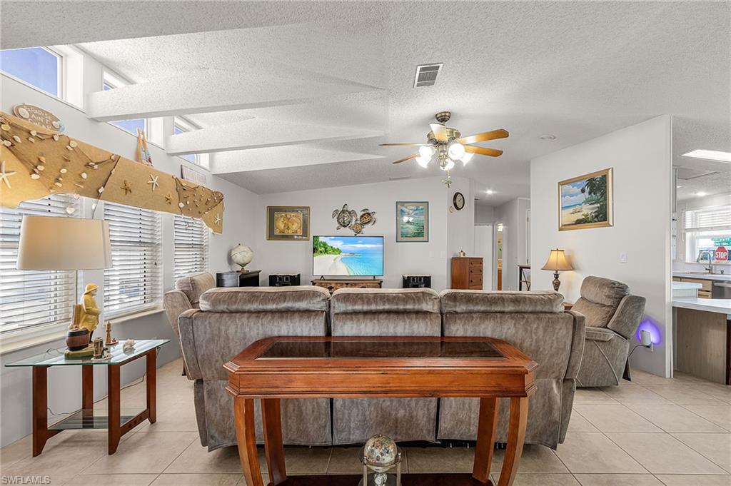 CHERRY ESTATES - Residential