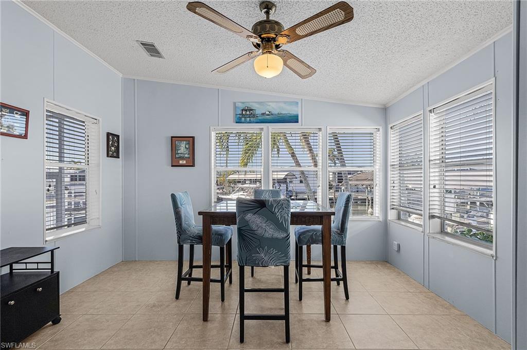 CHERRY ESTATES - Residential