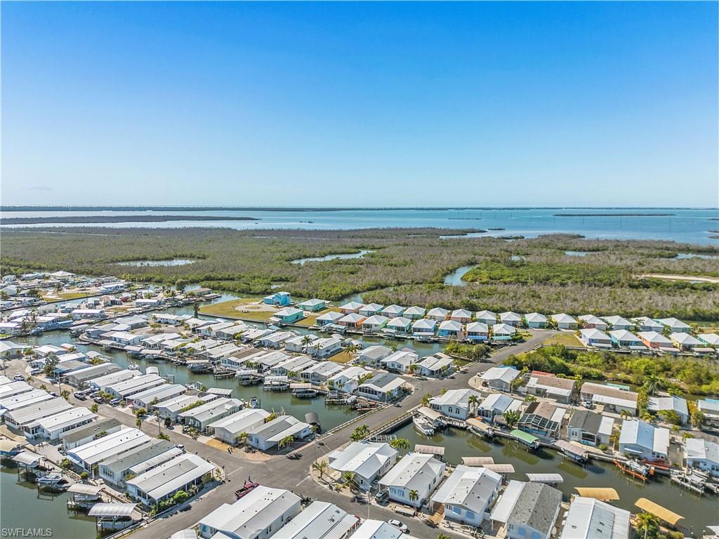 CHERRY ESTATES - Residential