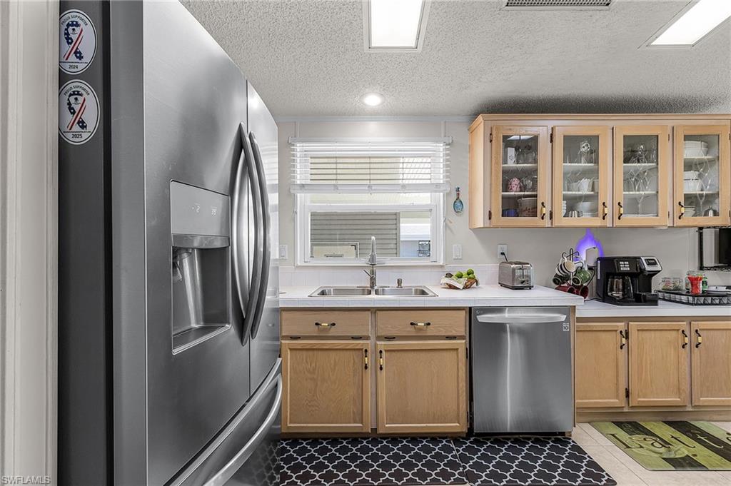 CHERRY ESTATES - Residential