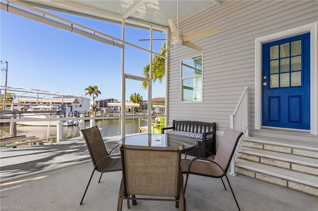 CHERRY ESTATES - Residential