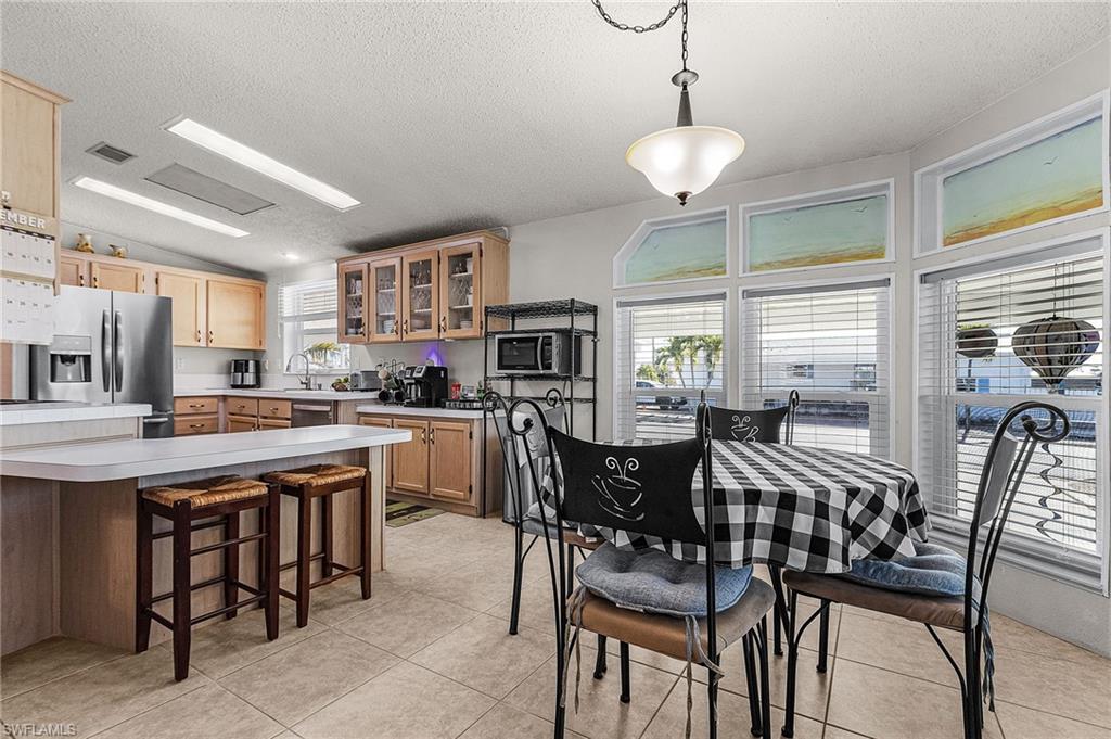 CHERRY ESTATES - Residential