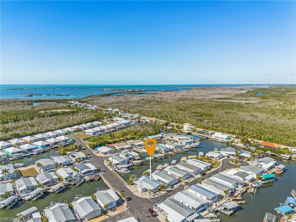 CHERRY ESTATES - Residential