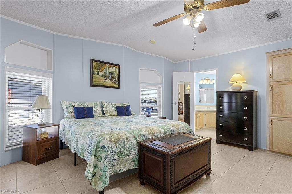 CHERRY ESTATES - Residential