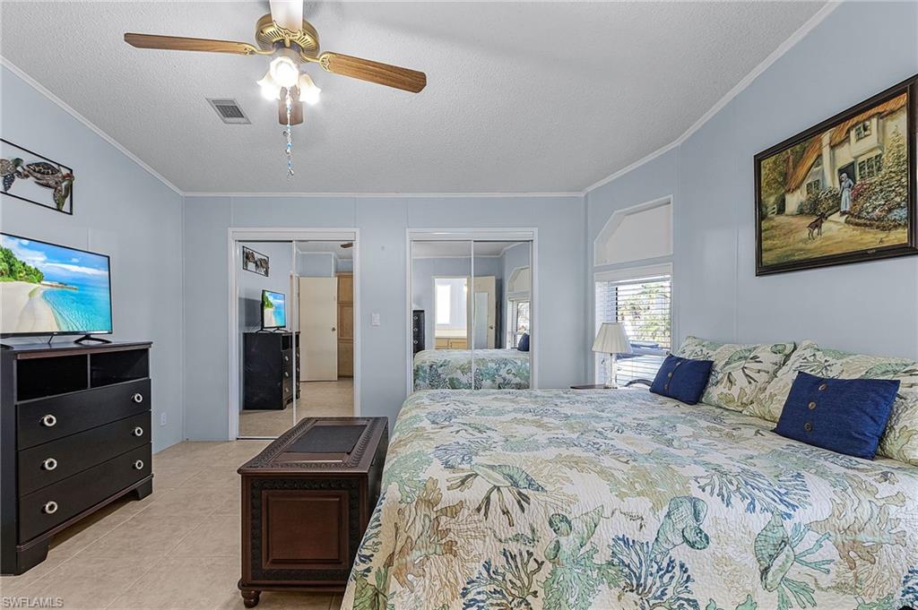 CHERRY ESTATES - Residential