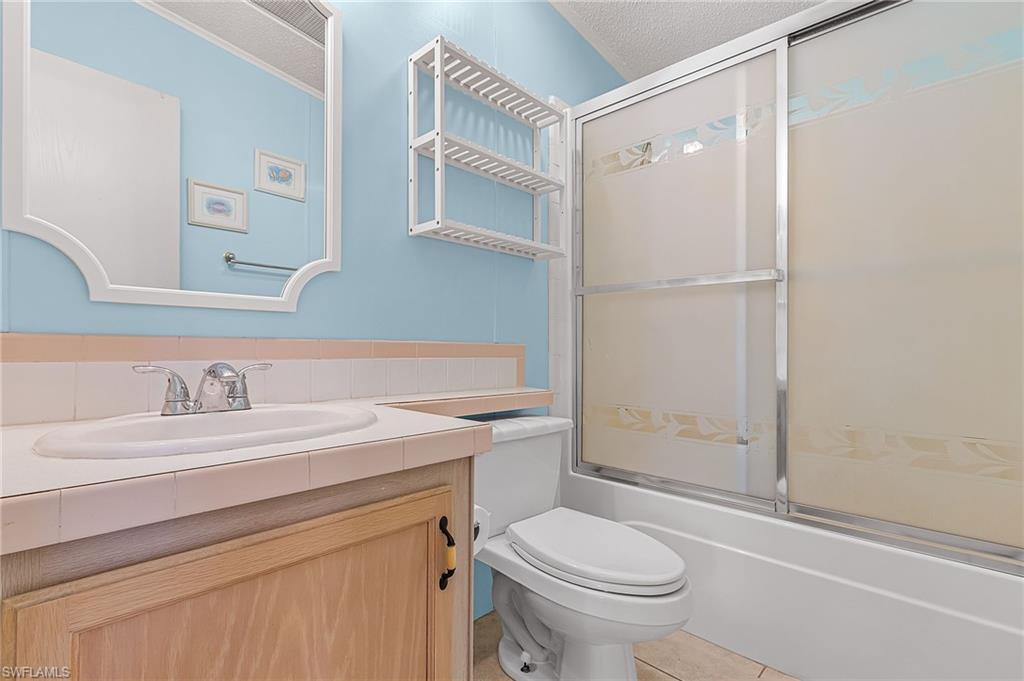 CHERRY ESTATES - Residential