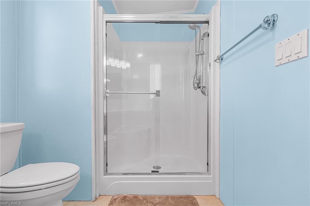 CHERRY ESTATES - Residential