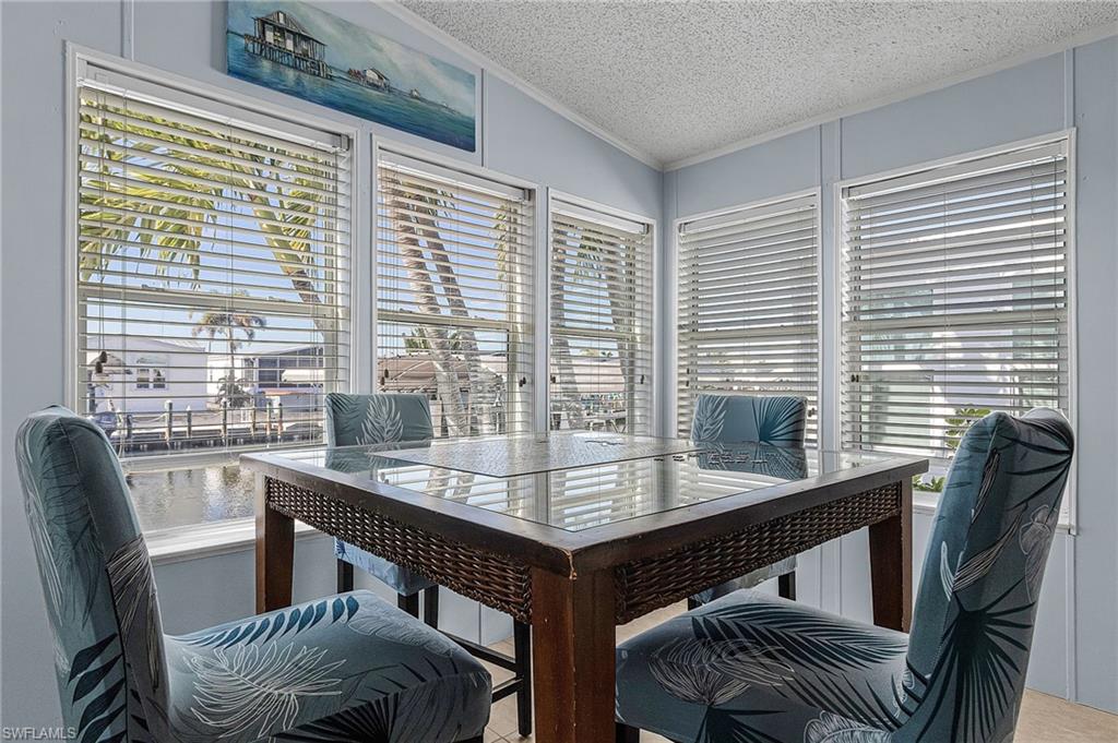 CHERRY ESTATES - Residential