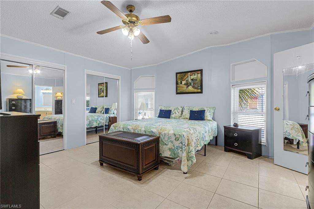 CHERRY ESTATES - Residential