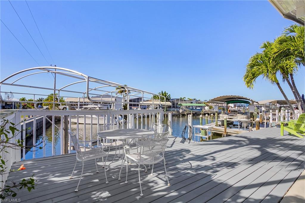 CHERRY ESTATES - Residential