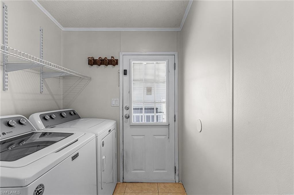 CHERRY ESTATES - Residential