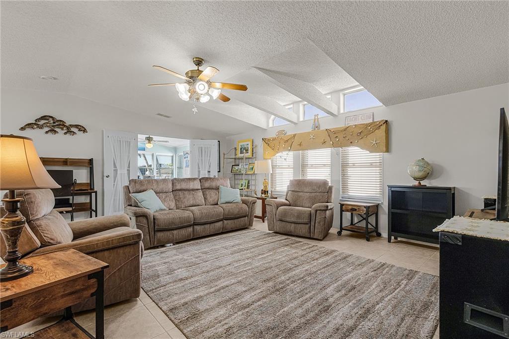 CHERRY ESTATES - Residential