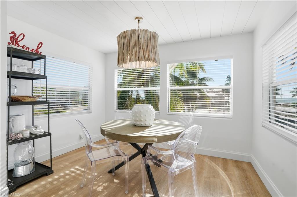 MCPHIE PARK - Residential