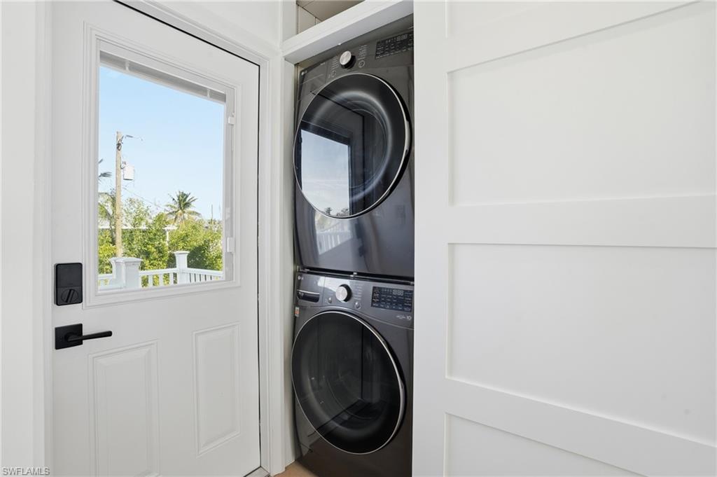 MCPHIE PARK - Residential