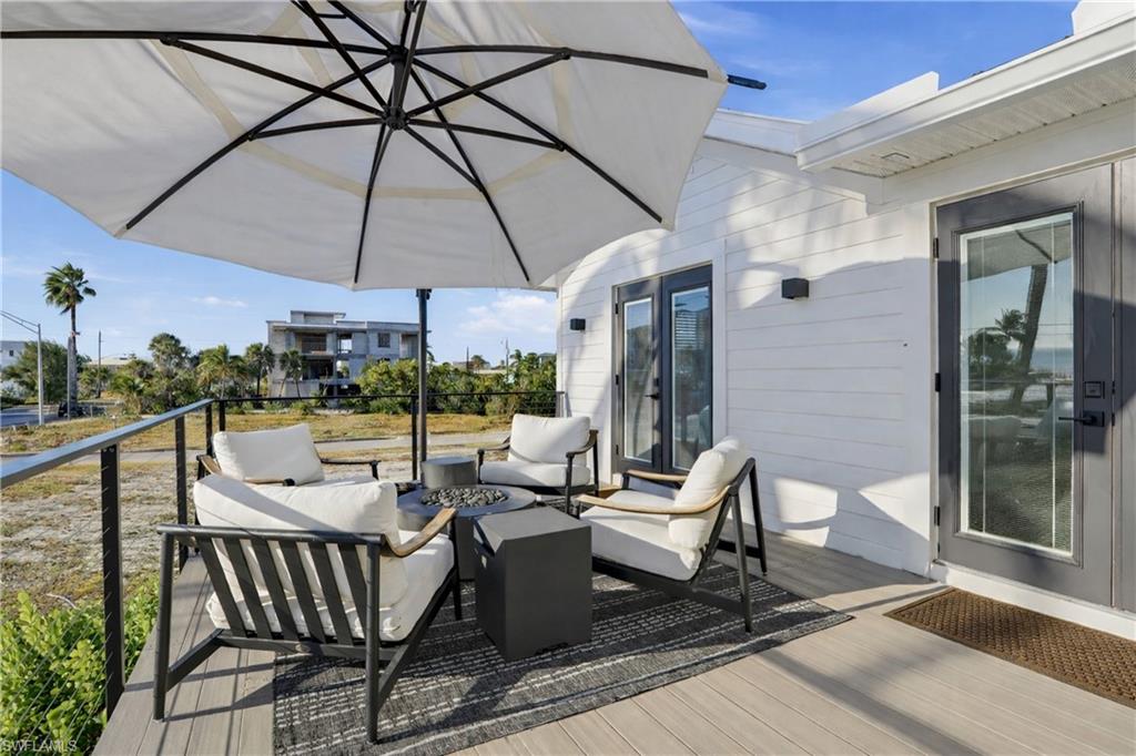 MCPHIE PARK - Residential