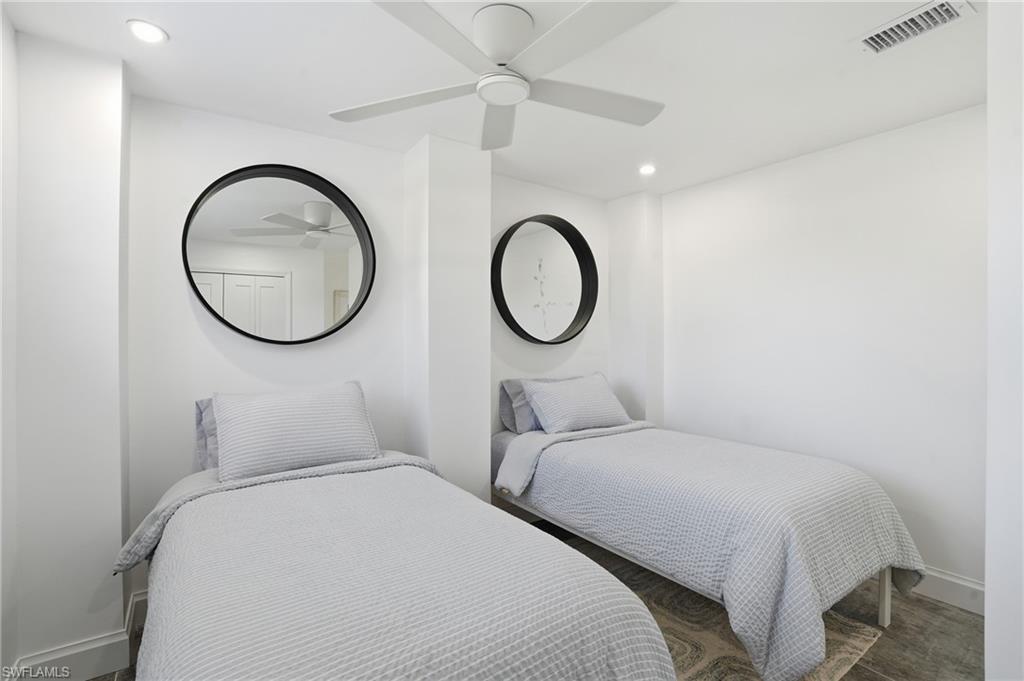 MCPHIE PARK - Residential