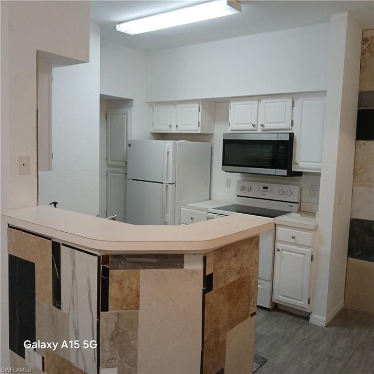 Similar Properties