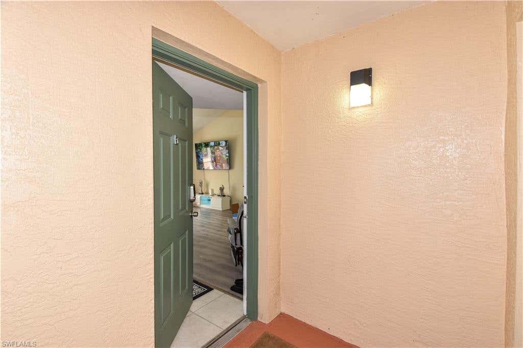 Photo of 1275 Wildwood Lakes BLVD #303, NAPLES, FL 34104 (MLS # 226027543)