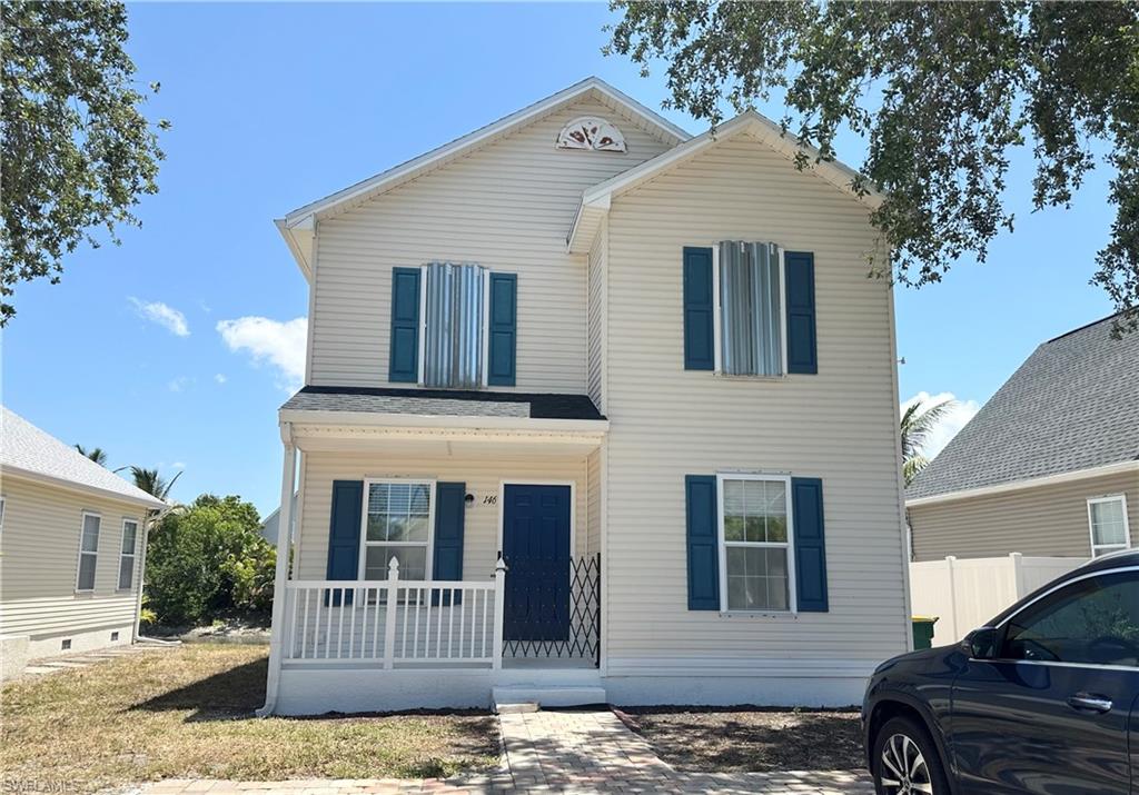 Listing image 8