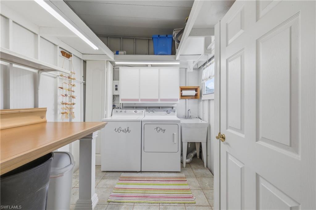 FOREST PARK MOBILE HOME - Residential