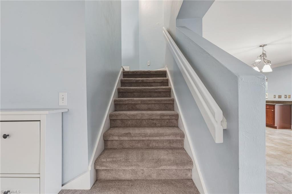 DEEP CREEK - Residential