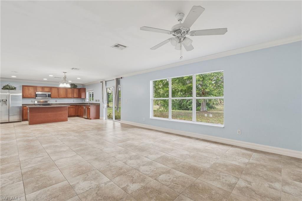 DEEP CREEK - Residential