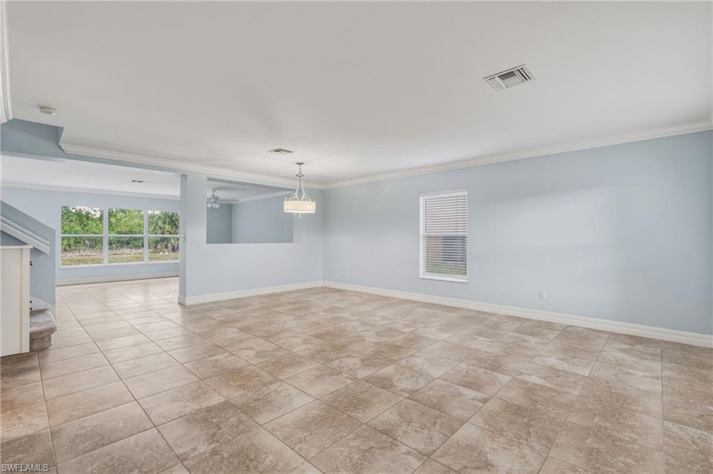 DEEP CREEK - Residential