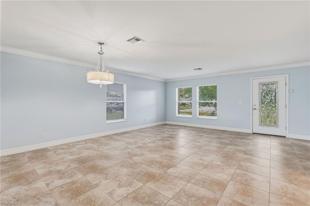 DEEP CREEK - Residential